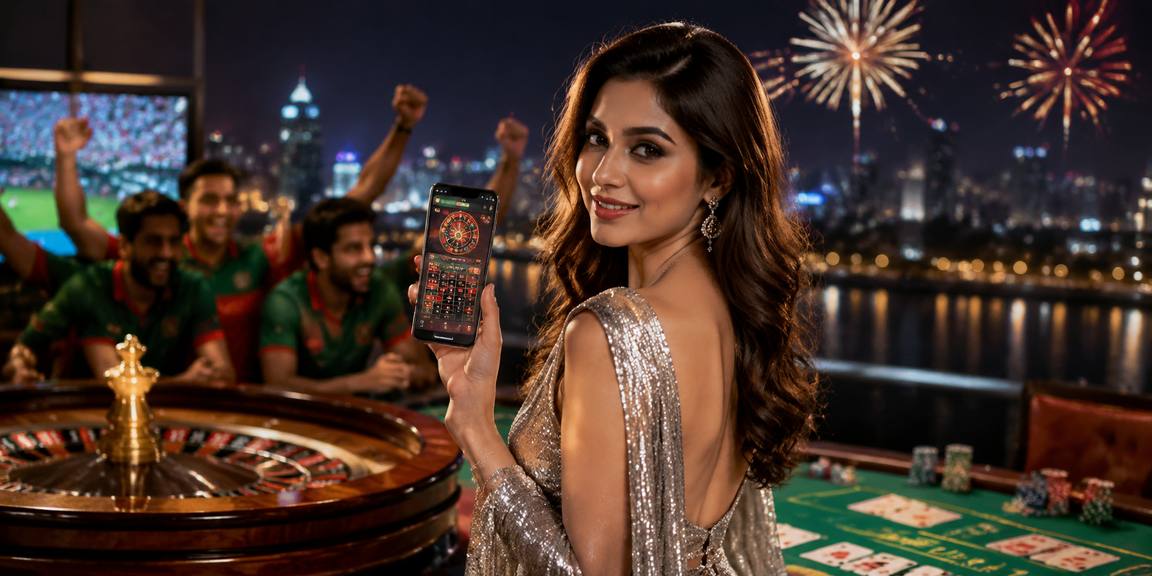 888baji Explore Teen Patti P Fun at 888baji