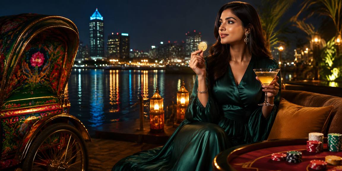 888baji casino app visual
